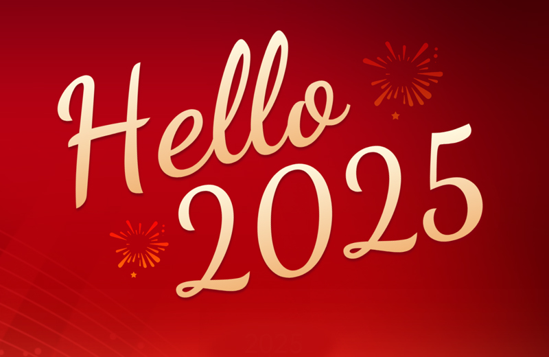 元旦|開(kāi)新篇 謀新局 啟新程 元旦|開(kāi)新篇 謀新局 啟新程